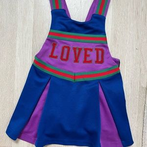 Gucci Toddler / baby Dress